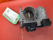 Vauxhall astra 2004 for sale Vauxhall astra 2004 for sale  DEAL