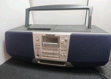 Sony cfd s38 for sale  Biloxi