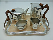 Vintage picquot ware for sale  WESTON-SUPER-MARE