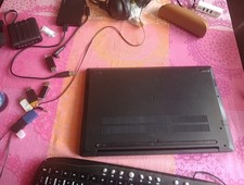 Lenovo v15 itl usato  Napoli