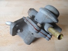 Mercedes benz w108 gebraucht kaufen  Bochum