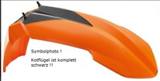 Acerbis kotflügel ktm gebraucht kaufen  Weilheim