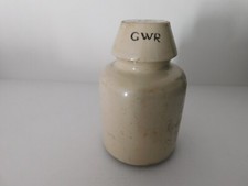 Vintage g.w.r. telegraph for sale  THETFORD
