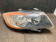 Fits 2006 bmw for sale  Indianapolis