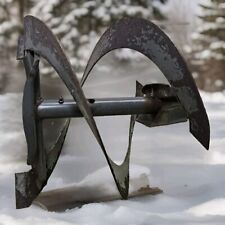 Ariens st824 auger for sale  Cicero