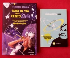 Margherita hack lotto usato  Scandicci