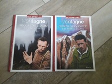 Meridiani montagne gli usato  Virle Piemonte