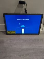 24lm530s ips led for sale  Toms River