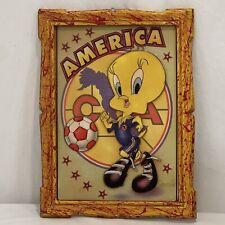 Vintage club america for sale  Dallas