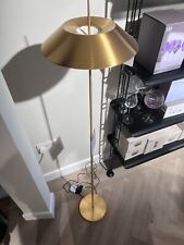 Vibia mayfair floor for sale  BIRMINGHAM