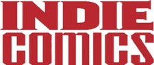 Indie comics bin for sale  Mobile