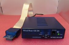 Wind river ice for sale  LONDON