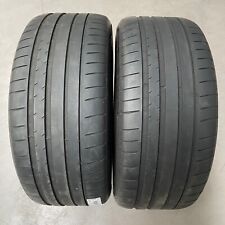 265 r19 105y gebraucht kaufen  Efringen-Kirchen