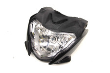 Lâmpada de cabeça para farol dianteiro Assy OEM 2018 BMW K02 K03 G310 R GS 17 18 19 20, usado comprar usado  Enviando para Brazil