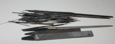 Vintage lot watchmaker for sale  Sugarcreek