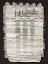 Egg cartons used for sale  Forest Hill