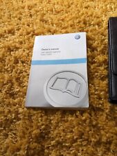 Volkswagen golf gti for sale  STOKE-ON-TRENT