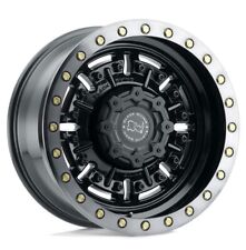 black alloy rhino wheels for sale black alloy rhino wheels for sale Lakewood