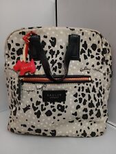 Radley london animal for sale  FAREHAM