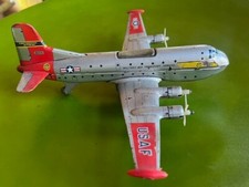 1950s yonezawa engine for sale  San Francisco