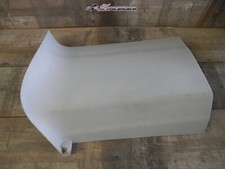 Säulenverkleidung langer rads gebraucht kaufen  Leipzig
