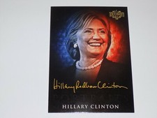 Hillary clinton decision for sale  Suffolk