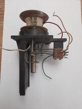 Pinball bumper assembly d'occasion  Valenciennes