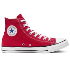 Scarpe converse chuck usato  Guidonia Montecelio
