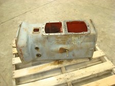 1951 ferguson to30 for sale  Glen Haven