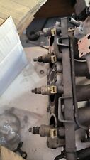 Oem injector nissan usato  Villorba