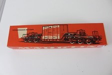 Märklin 4618 achser gebraucht kaufen  Wedemark