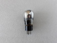 Röhre valvo l416d gebraucht kaufen  Dresden