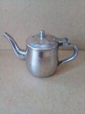 Vintage brandware stainless for sale  Lyons