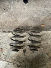 Molle posteriori originali usato  Alatri