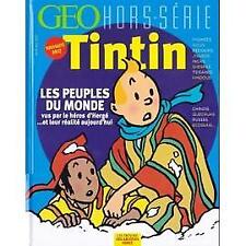 Livre geo hs d'occasion  Versailles