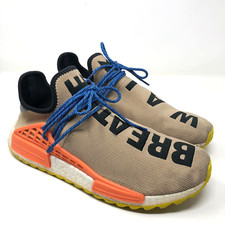 Adidas pharrell williams for sale  Lombard