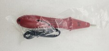 Unbranded continuity tester for sale  Lawrence