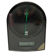 Junghans mega radio gebraucht kaufen  Witten