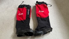 Berghaus extrem gortex for sale  ABOYNE