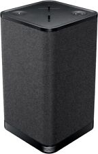pmc centre speaker for sale pmc centre speaker for sale ENFIELD