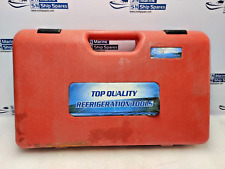 Kit de ferramentas expansoras de tubo de alavanca CT-100 ferramentas de refrigeração kit incompleto comprar usado  Enviando para Brazil