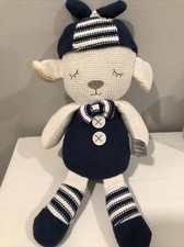 Grayson lamb living for sale  London