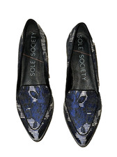 Sole society winslow for sale  Maricopa