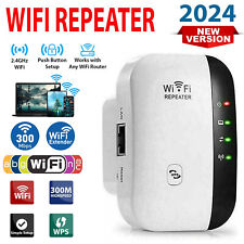 Wifi range extender for sale  USA