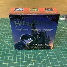 Harry potter j.k. for sale  LEICESTER