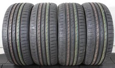 225 45r18 95w gebraucht kaufen  Bad Tölz