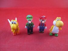 mario knex yoshi for sale mario knex yoshi for sale USA