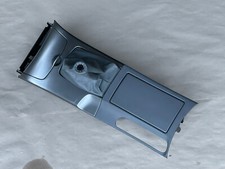 Mazda becherhalter getränkeha gebraucht kaufen  Worms