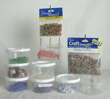 Darice jewelry making for sale  Boise