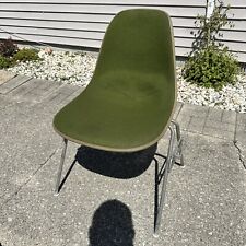 Vintage herman miller for sale  Lowell